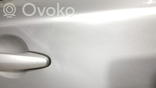 BMW 1 E82 E88 Door (2 Door Coupe)