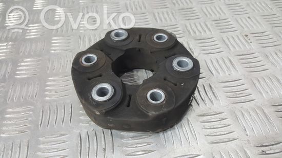 BMW 1 E82 E88 Rear prop shaft donut coupling/joint 7546425