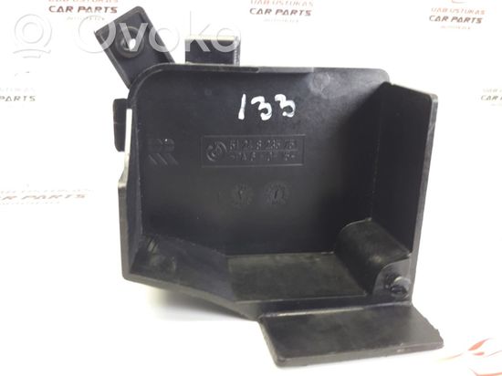 BMW 3 E46 Other trunk/boot trim element 6235751
