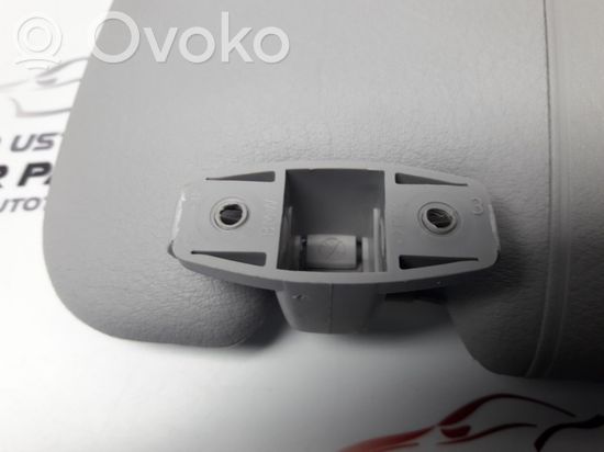 BMW 3 E46 Sun visor
