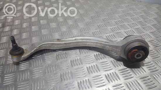 Volkswagen PASSAT B5.5 Front ball joint