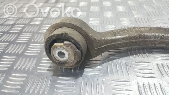Volkswagen PASSAT B5.5 Front ball joint