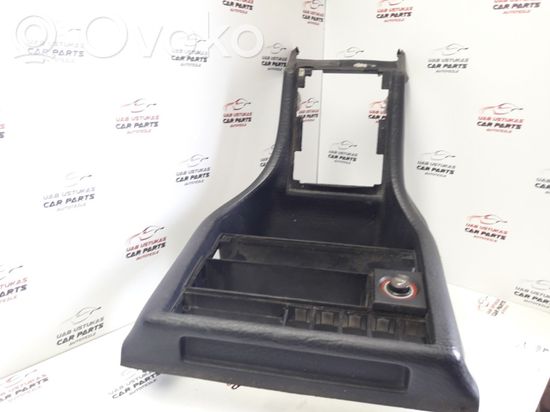 Audi 100 200 5000 C3 Center console 441863241