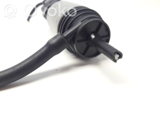 BMW 1 E81 E87 Windscreen/windshield washer pump 6934159 235576
