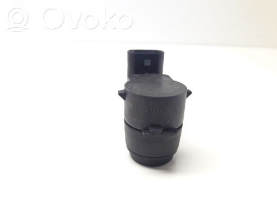 BMW 1 E81 E87 Parking PDC sensor 6940623 0263003290
