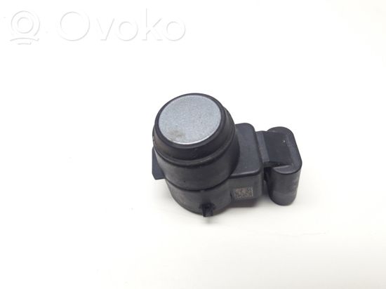 BMW 1 E81 E87 Parking PDC sensor 6940623 0263003290