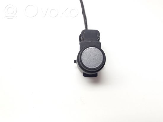 BMW 1 E81 E87 Parking PDC sensor 6940623 0263003290