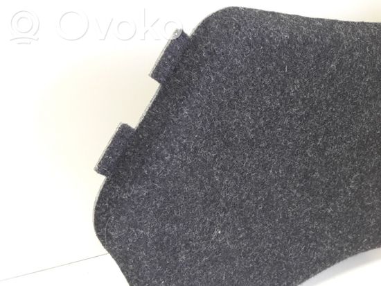 BMW 1 E81 E87 Other interior part