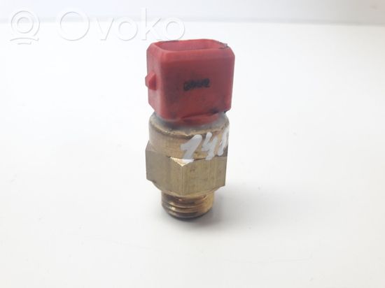 BMW 3 E46 Coolant temperature sensor 1741900
