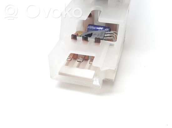Volkswagen Jetta II Interior lighting switch 237
