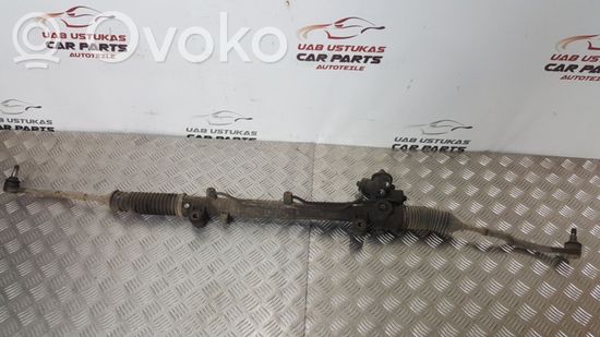 Mercedes-Benz A W168 Steering rack