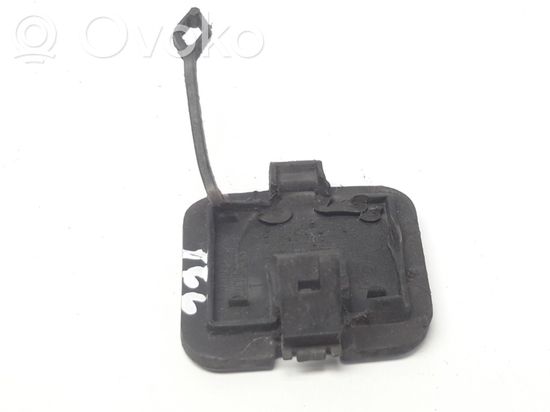 BMW 3 E46 Rear bumper row hook cap/cover 8204372