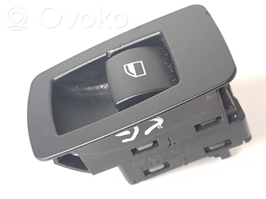 BMW 3 E90 E91 Electric window control switch 6945874 15939900