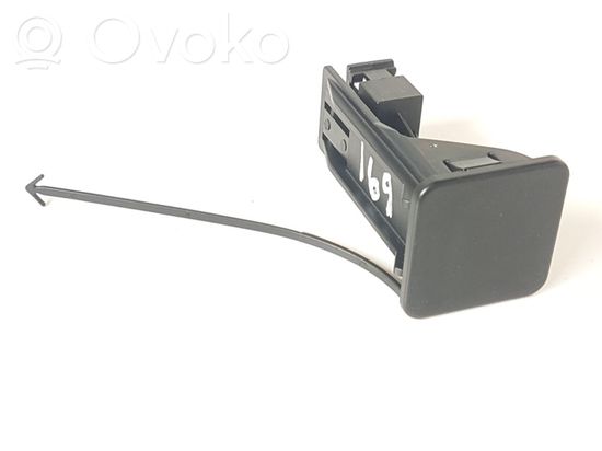 BMW 3 E90 E91 Other interior part 6931507