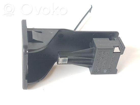 BMW 3 E90 E91 Other interior part 6931507