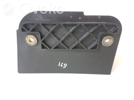 BMW 3 E90 E91 Other engine bay part 6936588