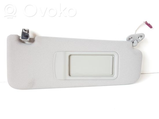 BMW 3 E90 E91 Sun visor 6905983 1355600