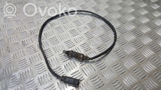 BMW 3 E46 Lambda probe sensor 09330402