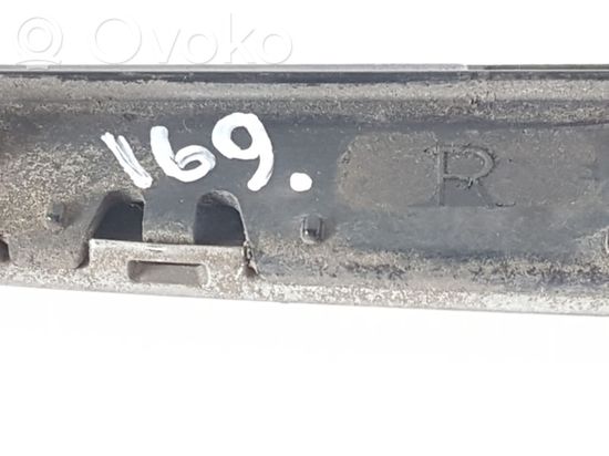 BMW 3 E90 E91 Other exterior part 7117242