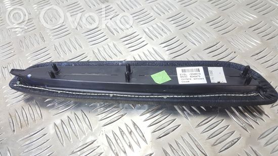 BMW 3 E46 Other rear door trim element 8249473