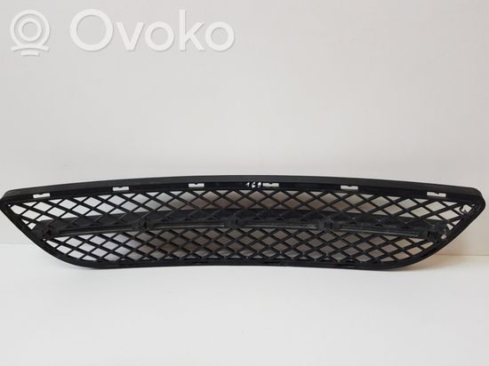 BMW 3 E90 E91 Front bumper lower grill 7134074