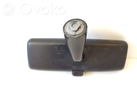Volkswagen Vento Rear view mirror (interior) 10108