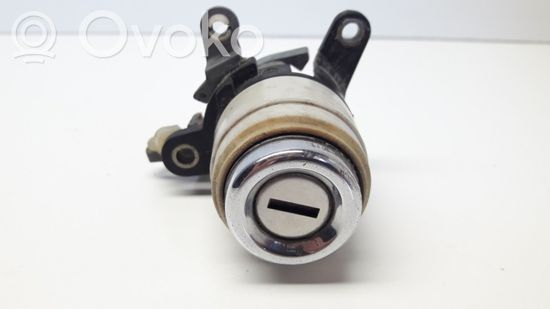 Audi 80 90 B3 Tailgate/trunk/boot lock/catch/latch
