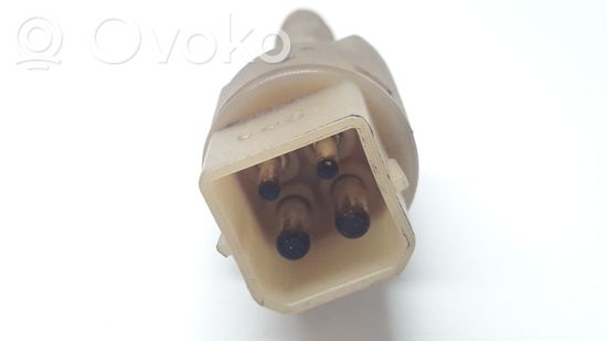 Audi A4 S4 B5 8D Brake pedal sensor switch 4A0945515A