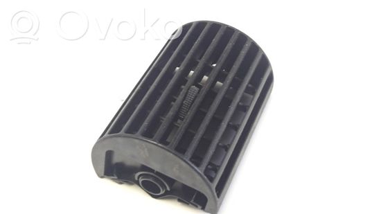 Audi A4 S4 B5 8D Dashboard side air vent grill/cover trim
