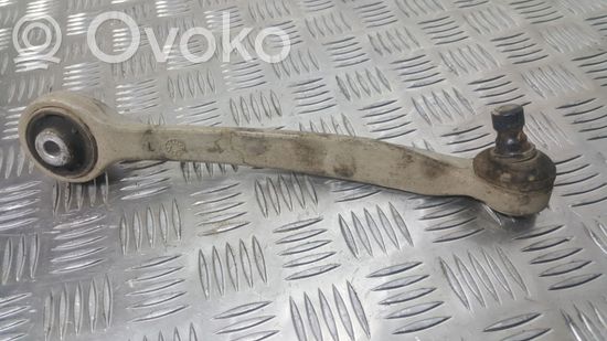 Audi A4 S4 B5 8D Front control arm