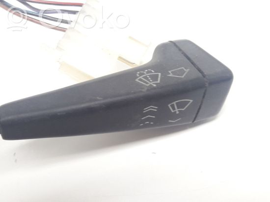 BMW 3 E30 Wiper control stalk