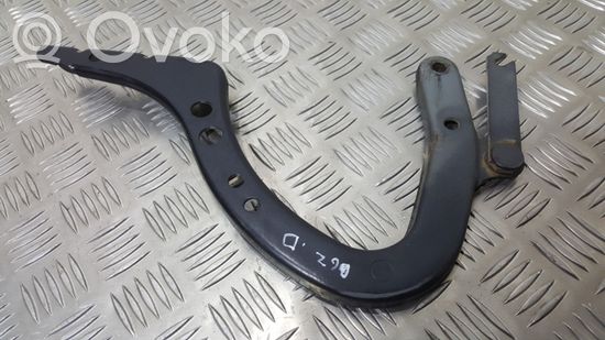 BMW 3 E30 Tailgate/trunk/boot hinge