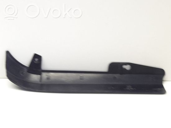 BMW 3 E30 Other interior part 1942102
