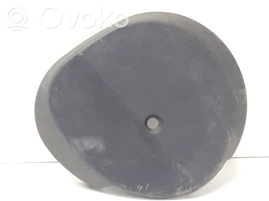 BMW 3 E30 Other interior part 1904819