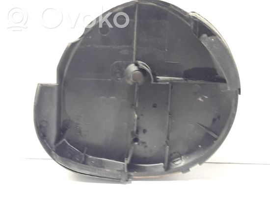 BMW 3 E30 Other interior part 1904821