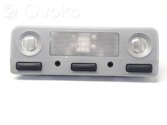 BMW 5 E39 Interior lighting switch 8369511
