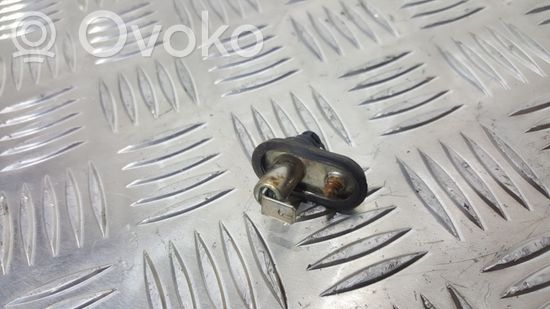 BMW 3 E30 Front door sensor