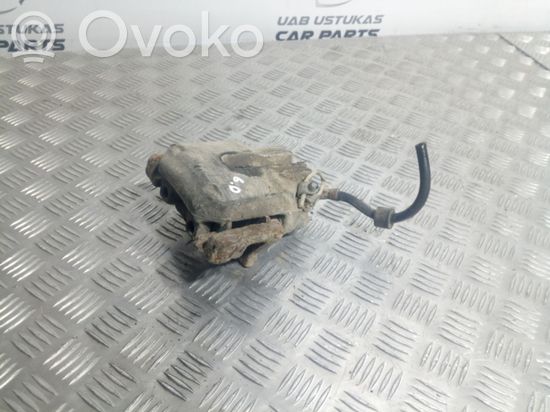 BMW 5 E39 Rear brake caliper