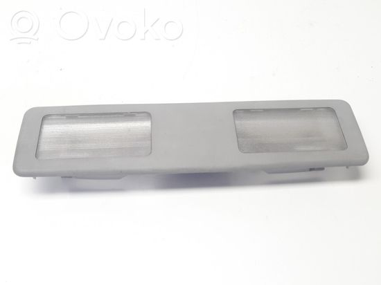 BMW 5 E39 Other interior light 109H193