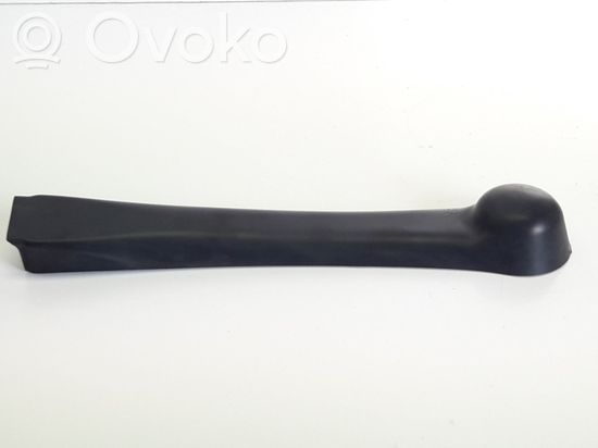 BMW 5 E39 Wiper trim 8161491