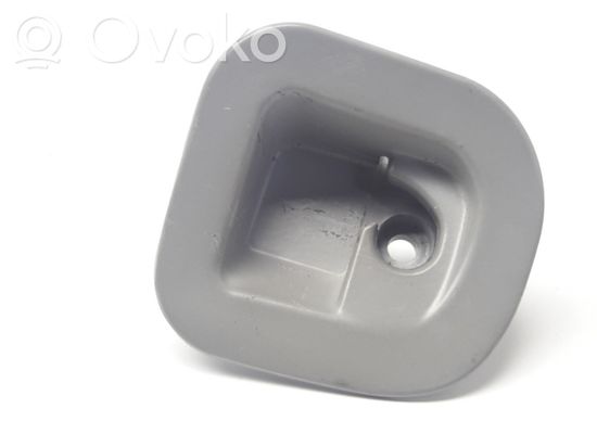 BMW 5 E39 Parcel shelf load cover mount bracket 8235613