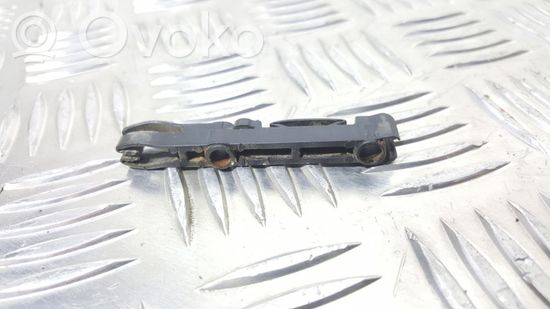 BMW 3 E30 Other interior part 473251