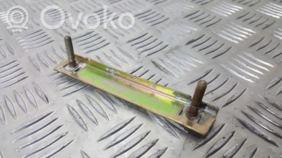 BMW 3 E30 Other interior part