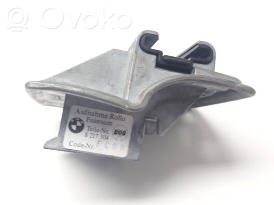 BMW 5 E39 Other interior part 8217304