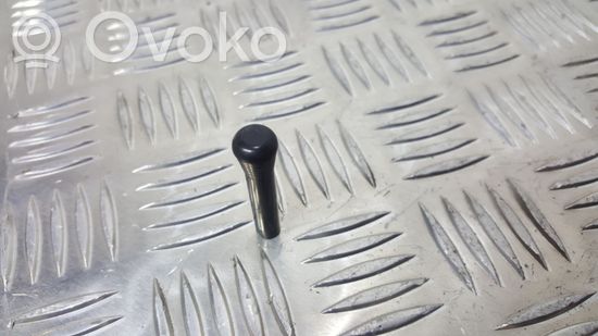 BMW 3 E30 Other interior part