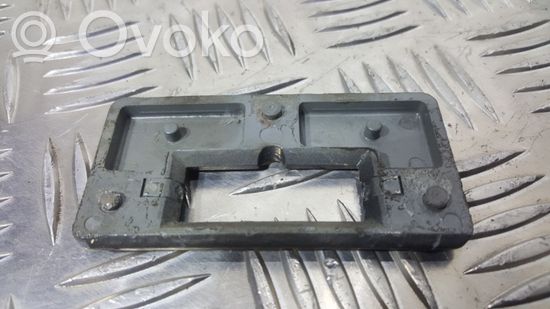 BMW 3 E30 Other interior part