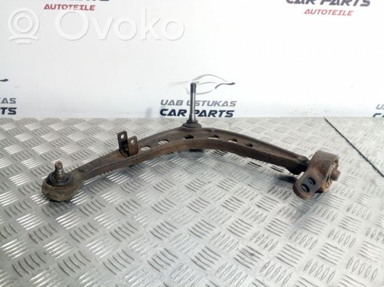 BMW 3 E30 Front lower control arm/wishbone