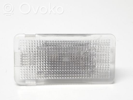 BMW 3 E46 Other interior light 8360588 0305602
