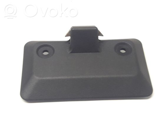 BMW 3 E46 Other interior part