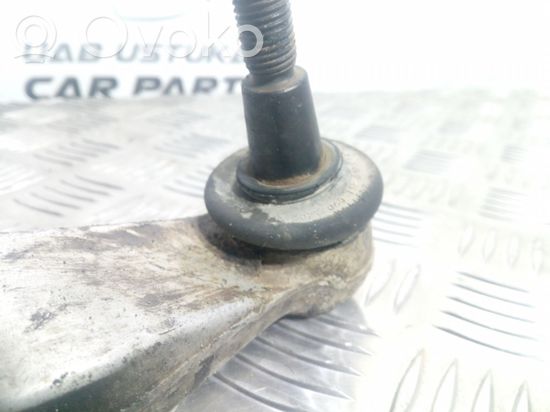 Volkswagen PASSAT B5 Front ball joint